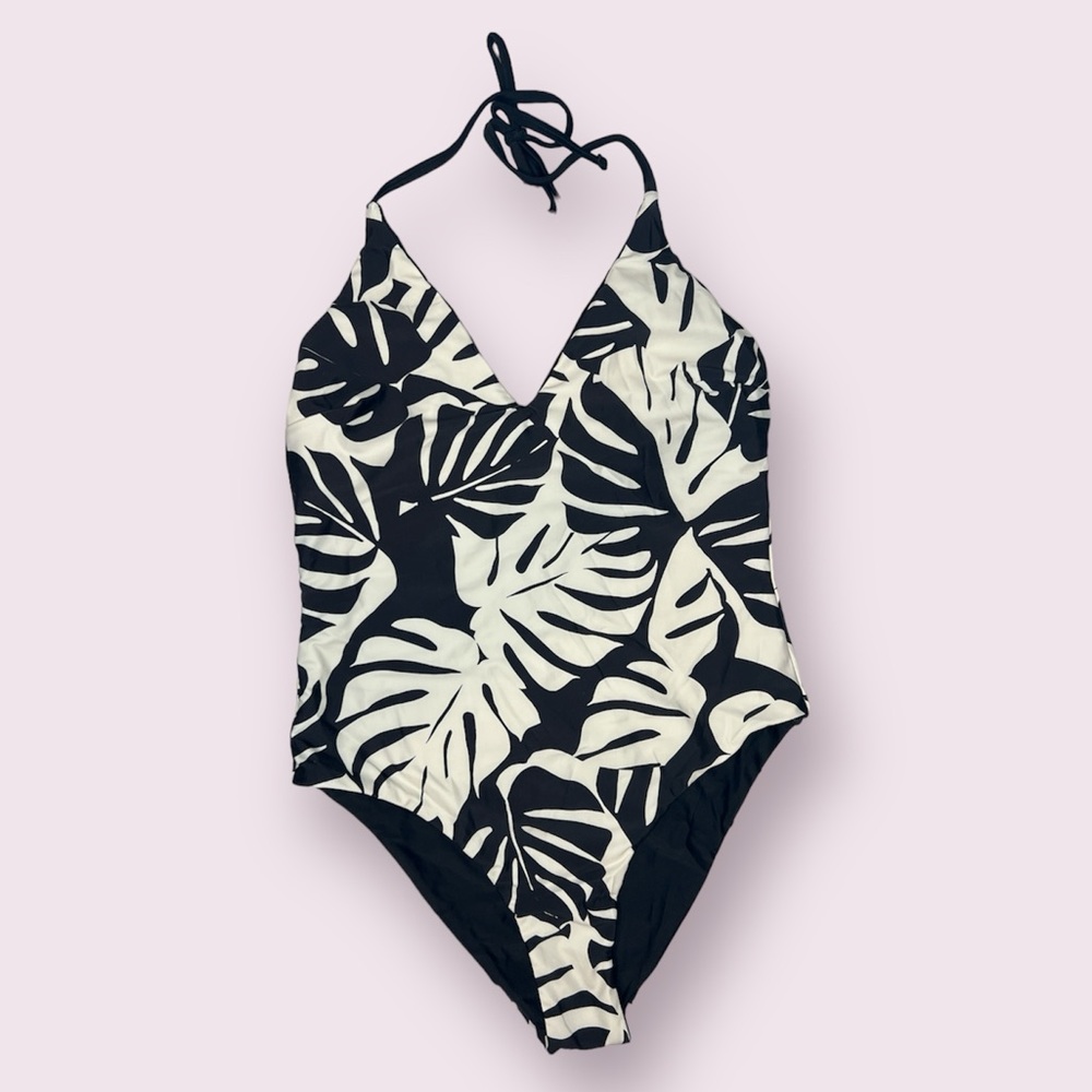 CUPSHE SWIM